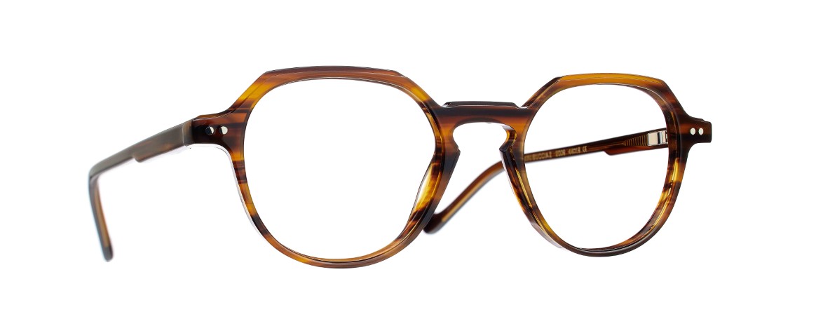 31005052009 MINI BUCCIA 2 ÉCAILLE FONCÉ - 2009 - MINI BUCCIA 2